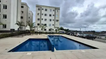 Imagem do anúncio: apartamento em Joinville , Santa Catarina no bairro João Costa - Cód. de6fafc99dc72baae952f0548d7dc07b