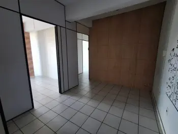 Imagem do anúncio: apartamento em Videira , Santa Catarina no bairro Marafon - Cód. e1651c882456f0453c5d411f2406d253