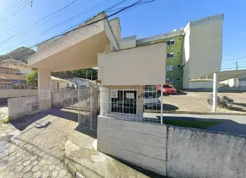 Imagem do anúncio: apartamento em Palhoça , Santa Catarina no bairro São Sebastião - Cód. 9e0da81e53e6704eeee4413d3a8912f1