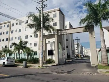 Imagem do anúncio: apartamento em São Leopoldo , Rio Grande do Sul no bairro Feitoria - Cód. 58350900616fa394f13b0dbe1fe2a4a3