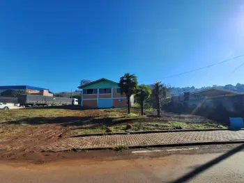 Imagem do anúncio: Vendo Casa Em Videira, Santa Catarina No Bairro Nossa Senhora Aparecida - Cód. 14a5cbddbeb556eb3e41394934c08489