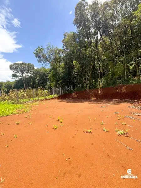 Imagem do anúncio: Vendo terreno / lote / condomínio em Videira , Santa Catarina no bairro Loteamento Guzzi - Cód. 00b40b2c224c2df09c0af93773666e74