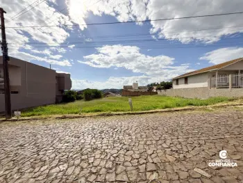 Imagem do anúncio: Vendo terreno / lote / condomínio em Videira , Santa Catarina no bairro São Francisco - Cód. aa9dcc553a16938a7572a2db8df3d4aa