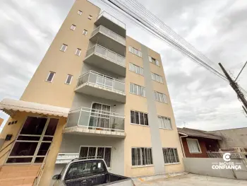 Imagem do anúncio: Alugo Apartamento Em Videira, Santa Catarina No Bairro Santos Dumont - Cód. 05d404e715a6a35411bc23b80469d069