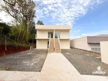 Imagem do anúncio: Vendo Apartamento Em Videira, Santa Catarina No Bairro Loteamento Guzzi - Cód. 2fbccc4ffbc563b529aaf9c3a127a382