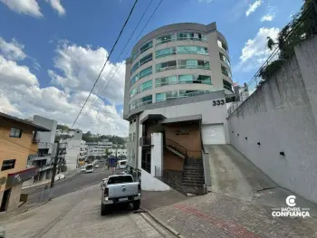 Imagem do anúncio: Vendo Apartamento Em Videira, Santa Catarina No Bairro Matriz - Cód. 9b342d03db313a4e4147e0d442569a1a