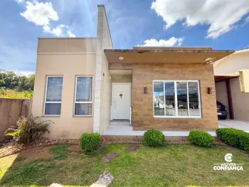 Imagem do anúncio: Vendo Casa Em Videira, Santa Catarina No Bairro São Francisco - Cód. 9cc678a99ae20b7e5dbdf1476ba2477c