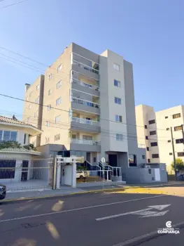 Imagem do anúncio: Vendo apartamento em Videira , Santa Catarina no bairro Matriz - Cód. e2085eaf2622540a0875e1c4f22c9658