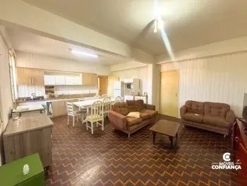 Imagem do anúncio: Alugo Apartamento Em Videira, Santa Catarina No Bairro Farroupilha - Cód. a482a111915b5d6c6cd6600e661bda94