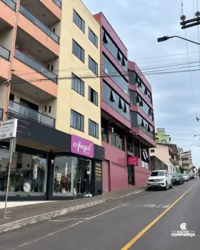 Imagem do anúncio: Vendo Conjunto Comercial / Sala Em Videira, Santa Catarina No Bairro Centro - Cód. 873689f00c9d66f73a245b4942311be4