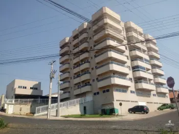 Imagem do anúncio: Vendo Apartamento Em Videira, Santa Catarina No Bairro Vinhedo - Cód. 3d1abfd5d3e66f48bcb07377e078c6bb