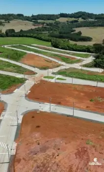 Imagem do anúncio: Vendo Terreno / Lote / Condomínio Em Videira, Santa Catarina No Bairro Rio Das Pedras - Cód. e2f51b02474970651e506832d7b87378