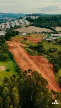 Imagem do anúncio: Vendo terreno / lote / condomínio em Videira , Santa Catarina no bairro Santa Gema - Cód. 29944945133bf4777911096c639dde79