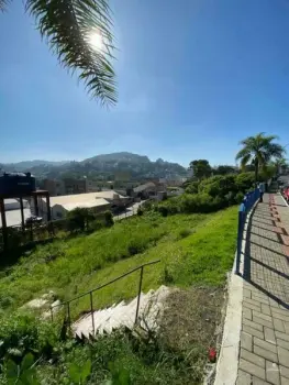 Imagem do anúncio: Vendo Terreno / Lote / Condomínio Em Videira, Santa Catarina No Bairro Centro - Cód. f51a00a7dd9a6d81449e4c72cc1536a6