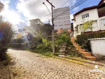 Imagem do anúncio: Vendo terreno / lote / condomínio em Videira , Santa Catarina no bairro Matriz - Cód. bb743b6261c3ee7d2b4d047f9db37726