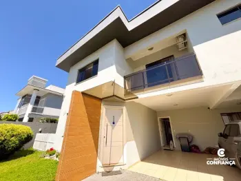 Imagem do anúncio: Vendo Casa Em Videira, Santa Catarina No Bairro Vinhedo - Cód. e52e4bec41f4c2699204df7217f7a142