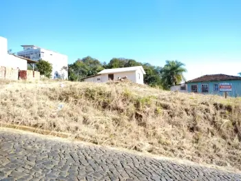 Imagem do anúncio: Vendo Terreno / Lote / Condomínio Em Videira, Santa Catarina No Bairro Farroupilha - Cód. 5bb0d94820eb74faf1903fb86bb10da7