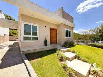 Imagem do anúncio: Vendo casa em Videira , Santa Catarina no bairro Loteamento Cantú - Cód. 718390e5121d06d620c789ba13334ed7