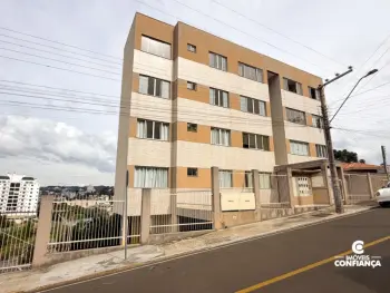 Imagem do anúncio: Vendo ou alugo apartamento em Videira , Santa Catarina no bairro Farroupilha - Cód. 92b50a1b668b395dac0c3e998a7e048e