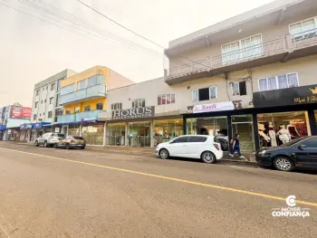 Imagem do anúncio: Alugo studio em Videira , Santa Catarina no bairro Centro - Cód. 0b4c4fcc451beb7204c09e7fcd4e4865
