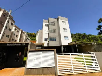 Imagem do anúncio: Vendo apartamento em Videira , Santa Catarina no bairro Centro - Cód. fbcfacd5b2ec2c035002613f97fa0ccc