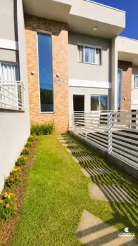 Imagem do anúncio: Vendo casa em Videira , Santa Catarina no bairro Santa Lúcia - Cód. 2df42e6b8f516a1ade9ca503397c428b