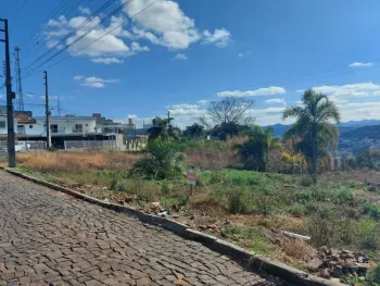 Imagem do anúncio: Vendo Terreno / Lote / Condomínio Em Videira, Santa Catarina No Bairro Vinhedo I - Cód. 87dd02e8e5507f457f25b46f46ddc7e1