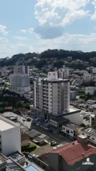 Imagem do anúncio: Vendo apartamento em Videira , Santa Catarina no bairro Centro - Cód. ddafae9d4dd595c415b65f8ef7930fdd