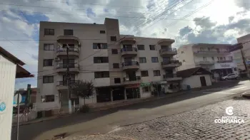 Imagem do anúncio: Vendo Apartamento Em Videira, Santa Catarina No Bairro Matriz - Cód. ea85da69d8a1618321bea10682a15e04