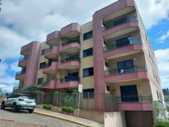Imagem do anúncio: Vendo Apartamento Em Videira, Santa Catarina No Bairro Matriz - Cód. 422b187993fa63ea1afaffd93010412b
