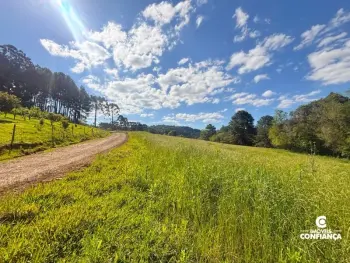 Imagem do anúncio: Vendo Fazenda / Sítio / Chácara Em Rio Das Antas, Santa Catarina No Bairro Interior - Cód. 815f5ec733ec1ccfe6e215b3255f37f0
