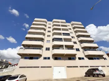 Imagem do anúncio: Vendo apartamento em Videira , Santa Catarina no bairro Vinhedo - Cód. 0918a2101d785e155e8ce3edf7e0ffb3