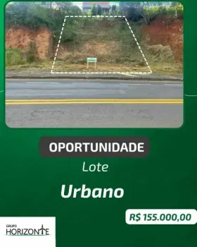 Imagem do anúncio: Vendo Terreno / Lote / Condomínio Em Água Doce, Santa Catarina No Bairro Centro - Cód. 87c52d57b8d92e3168f6505215bc95cb
