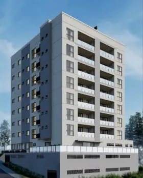 Imagem do anúncio: Vendo Apartamento Em Água Doce, Santa Catarina No Bairro Centro - Cód. 62bcda59f015272f796cd3e8b9334e05