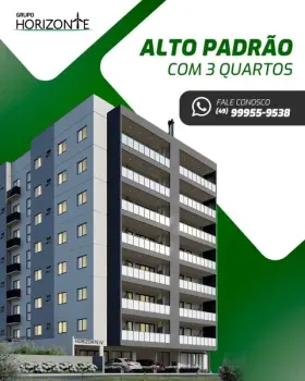 Imagem do anúncio: Vendo Apartamento Em Água Doce, Santa Catarina No Bairro Centro - Cód. b0244dd6560b73b3ab710e7995f93967