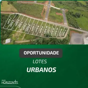 Imagem do anúncio: Vendo Terreno / Lote / Condomínio Em Água Doce, Santa Catarina No Bairro Centro - Cód. f95eb43c0c4e644ba88ca531011352b1
