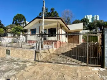 Imagem do anúncio: Vendo Casa Em Caçador, Santa Catarina No Bairro Centro - Cód. 3ea5f702dbf3a44dde777b9904f20944