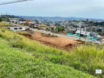 Imagem do anúncio: Vendo Terreno / Lote / Condomínio Em Caçador, Santa Catarina No Bairro Alto Bonito - Cód. b7fd0995b1f1c0e7c508b2d9cfb7169b
