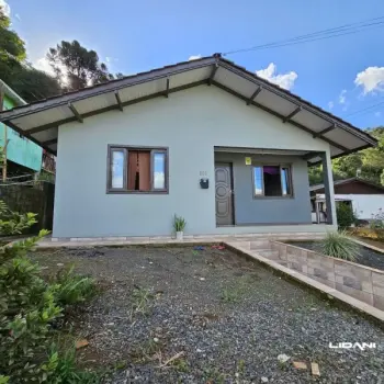 Imagem do anúncio: Vendo Casa Em Caçador, Santa Catarina No Bairro Martello - Cód. 6c14ab0e1a20315c1846cef1184c6aa1