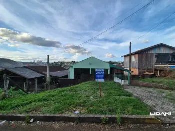 Imagem do anúncio: Vendo Casa Em Caçador, Santa Catarina No Bairro Alto Bonito - Cód. 05232949ac369789764f33cb153f5fbe