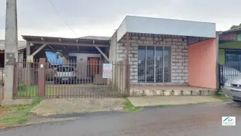 Imagem do anúncio: Vendo Casa Em Caçador, Santa Catarina No Bairro Martello - Cód. 6460985b2d0a9fb62dd0a1480d1833dd