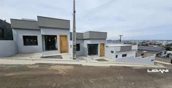 Imagem do anúncio: Vendo Casa Em Caçador, Santa Catarina No Bairro Santa Catarina - Cód. 116e2aabf6f3452a4a66dd8cca1ec61c