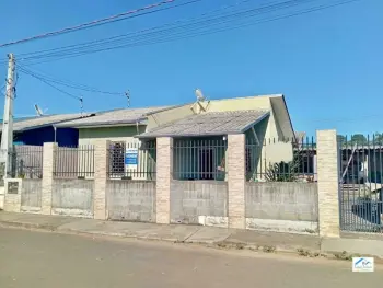 Imagem do anúncio: Vendo Casa Em Caçador, Santa Catarina No Bairro Martello - Cód. b58c3cc6ed58963998b5d45b325d34f9