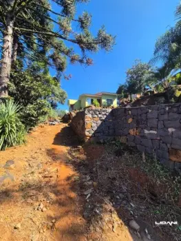 Imagem do anúncio: Vendo Casa Em Caçador, Santa Catarina No Bairro Bom Sucesso - Cód. 54aa54cc635ac72387a82dac737dda45