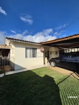 Imagem do anúncio: Vendo Casa Em Caçador, Santa Catarina No Bairro Martello - Cód. ba8e68d3bb9a9eff3f4fa0f65906e6c0