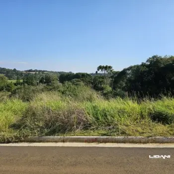 Imagem do anúncio: Vendo Terreno / Lote / Condomínio Em Caçador, Santa Catarina No Bairro Champagnat - Cód. 3460dcae1d45f1c560b15a8c1e6d509d