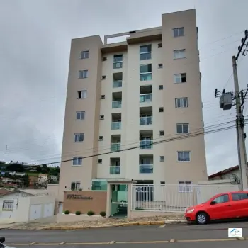 Imagem do anúncio: Vendo Apartamento Em Caçador, Santa Catarina No Bairro Alto Bonito - Cód. b574230485eb4a2821082ed6a9f4c1d5