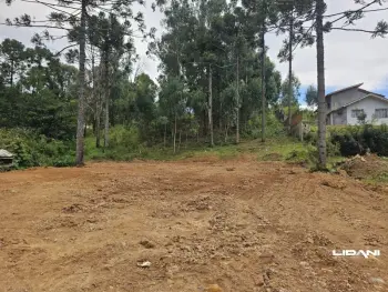 Imagem do anúncio: Vendo Terreno / Lote / Condomínio Em Caçador, Santa Catarina No Bairro Municipios - Cód. fa8a2b1e423fd565dd11c3070ff107d3