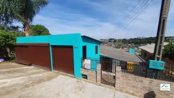 Imagem do anúncio: Vendo Casa Em Caçador, Santa Catarina No Bairro Martello - Cód. fd23a388b382298fd323676bad4c60f2