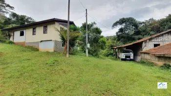 Imagem do anúncio: Vendo Fazenda / Sítio / Chácara Em Arroio Trinta, Santa Catarina No Bairro Linha Passoni - Cód. 2c12fcbad755a80bad3a1105935f2624